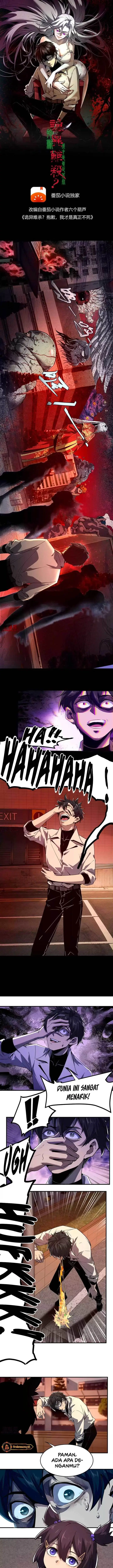 image-komik-weird-and-hard-to-kill-sorry-im-the-real-immortal-chapter-4-1/7