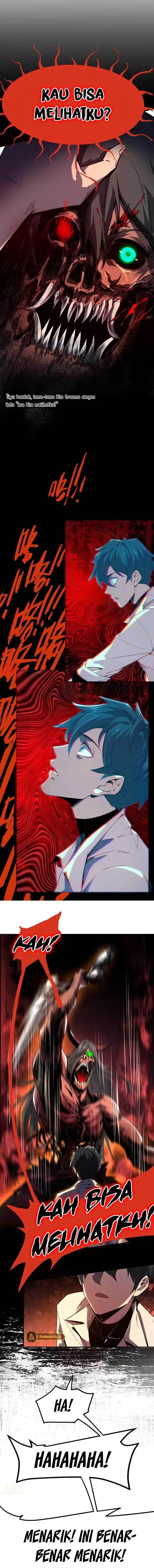 image-komik-weird-and-hard-to-kill-sorry-im-the-real-immortal-chapter-4-3/7