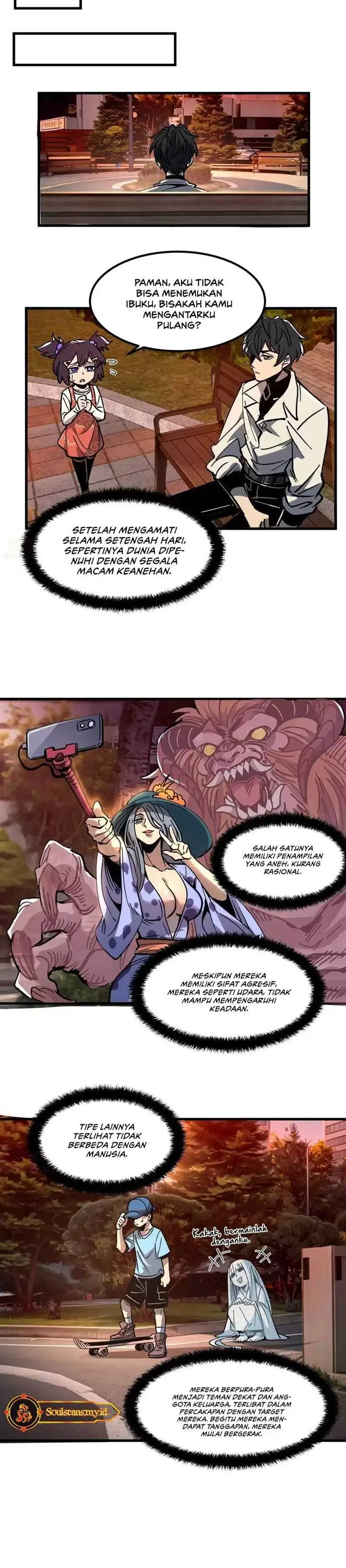 image-komik-weird-and-hard-to-kill-sorry-im-the-real-immortal-chapter-4-5/7