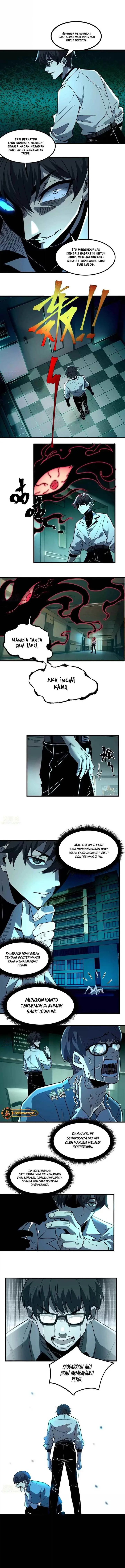 image-komik-weird-and-hard-to-kill-sorry-im-the-real-immortal-chapter-40-4/10