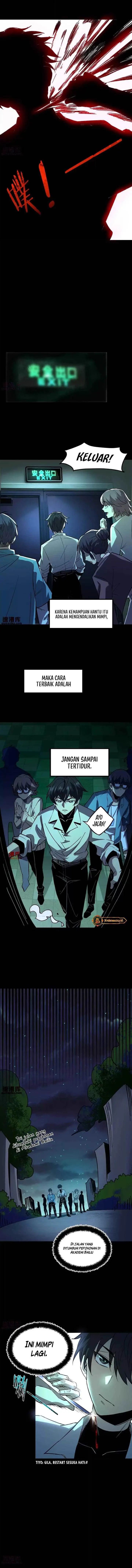 image-komik-weird-and-hard-to-kill-sorry-im-the-real-immortal-chapter-40-5/10