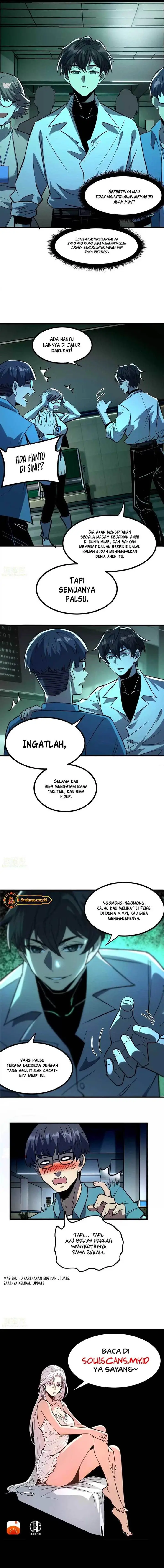 image-komik-weird-and-hard-to-kill-sorry-im-the-real-immortal-chapter-40-6/10