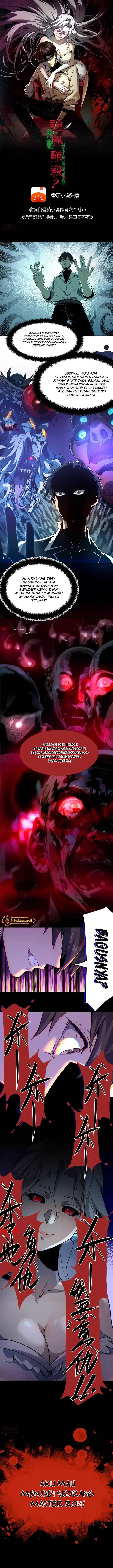 image-komik-weird-and-hard-to-kill-sorry-im-the-real-immortal-chapter-41-2/11