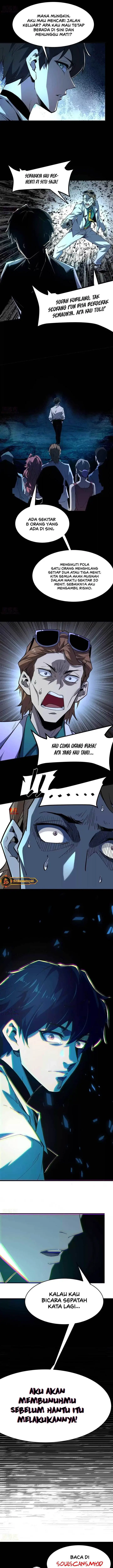 image-komik-weird-and-hard-to-kill-sorry-im-the-real-immortal-chapter-41-6/11