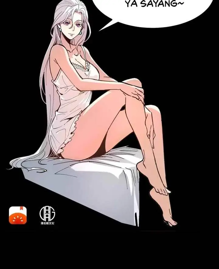 image-komik-weird-and-hard-to-kill-sorry-im-the-real-immortal-chapter-41-7/11