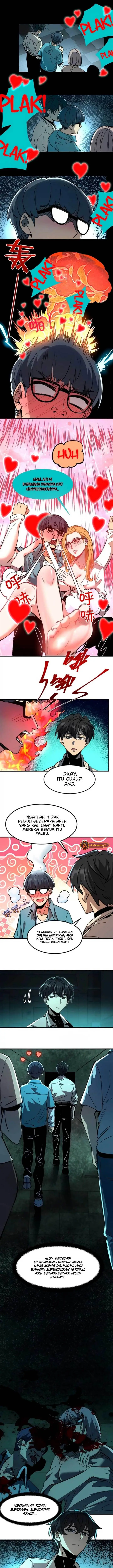 image-komik-weird-and-hard-to-kill-sorry-im-the-real-immortal-chapter-42-3/9