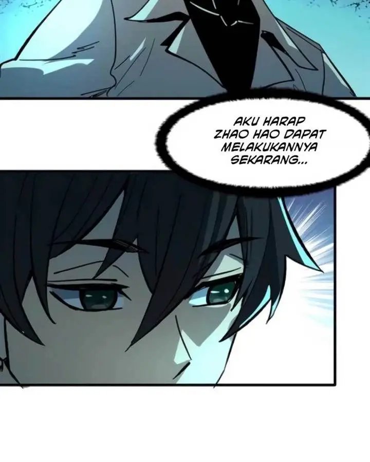 image-komik-weird-and-hard-to-kill-sorry-im-the-real-immortal-chapter-42-4/9