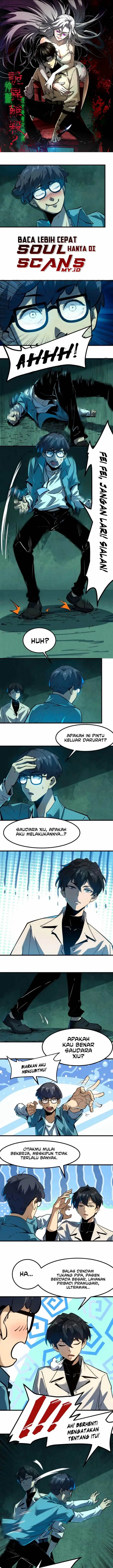 image-komik-weird-and-hard-to-kill-sorry-im-the-real-immortal-chapter-43-2/11