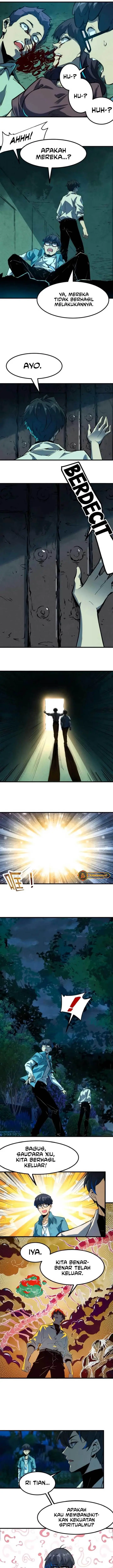 image-komik-weird-and-hard-to-kill-sorry-im-the-real-immortal-chapter-43-4/11