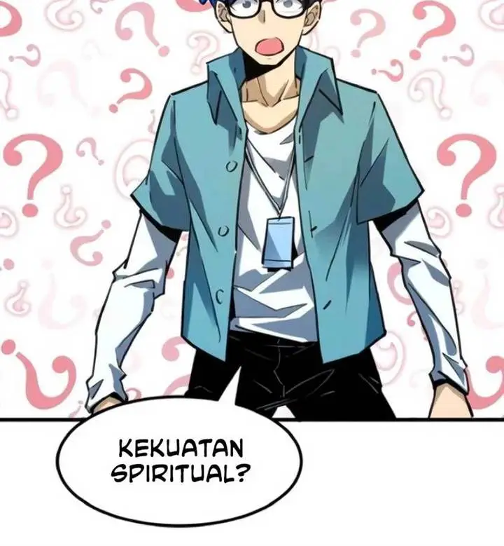 image-komik-weird-and-hard-to-kill-sorry-im-the-real-immortal-chapter-43-5/11