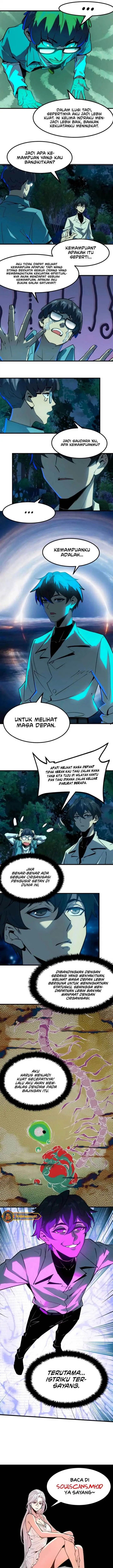 image-komik-weird-and-hard-to-kill-sorry-im-the-real-immortal-chapter-43-6/11