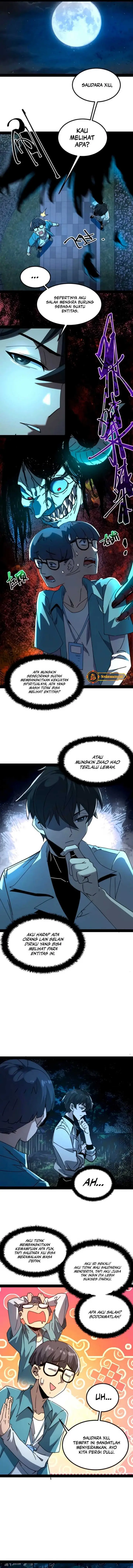 image-komik-weird-and-hard-to-kill-sorry-im-the-real-immortal-chapter-44-1/8