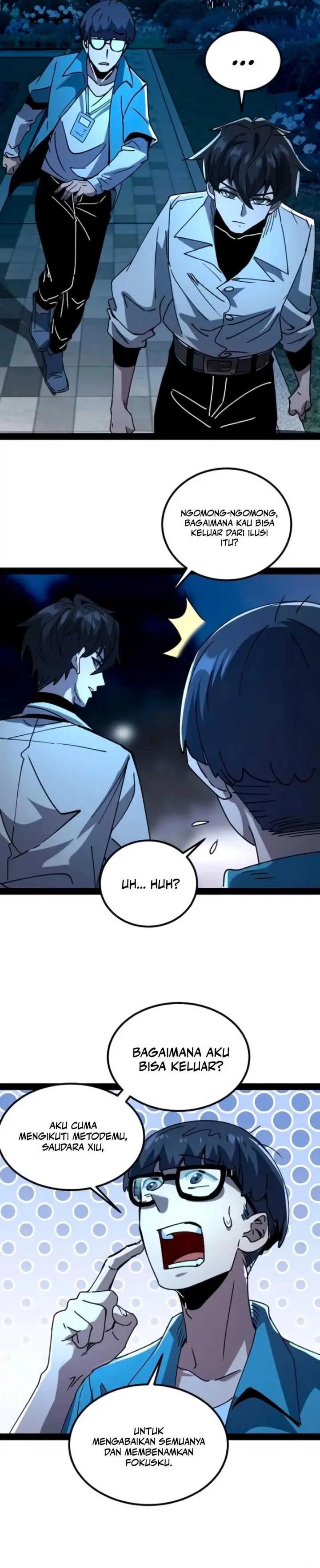 image-komik-weird-and-hard-to-kill-sorry-im-the-real-immortal-chapter-44-2/8