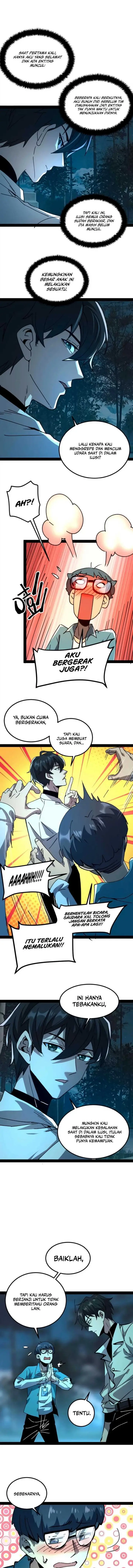 image-komik-weird-and-hard-to-kill-sorry-im-the-real-immortal-chapter-44-3/8