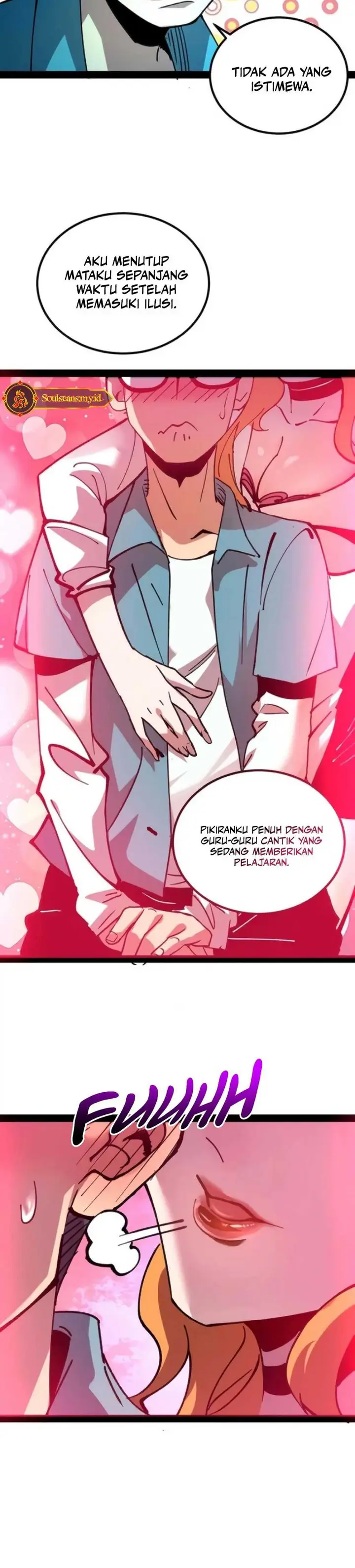 image-komik-weird-and-hard-to-kill-sorry-im-the-real-immortal-chapter-44-4/8