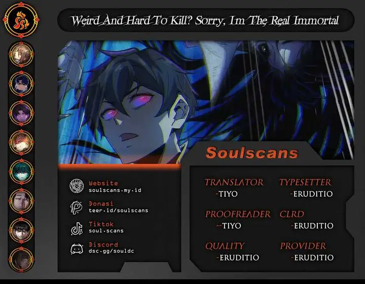 image-komik-weird-and-hard-to-kill-sorry-im-the-real-immortal-chapter-45-0/13