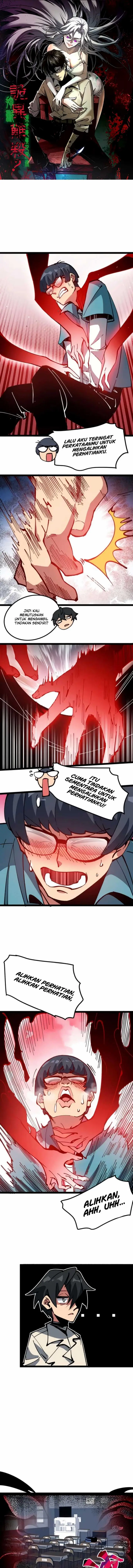 image-komik-weird-and-hard-to-kill-sorry-im-the-real-immortal-chapter-45-1/13
