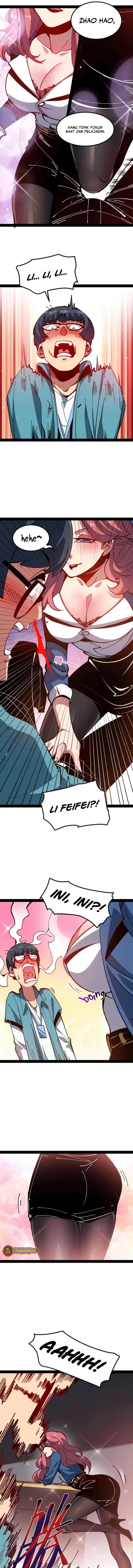 image-komik-weird-and-hard-to-kill-sorry-im-the-real-immortal-chapter-45-3/13