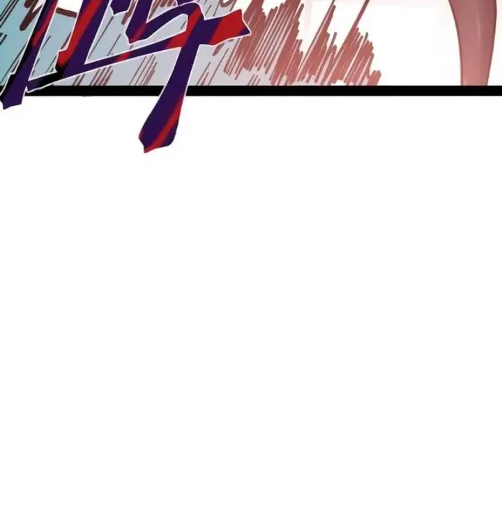 image-komik-weird-and-hard-to-kill-sorry-im-the-real-immortal-chapter-45-4/13