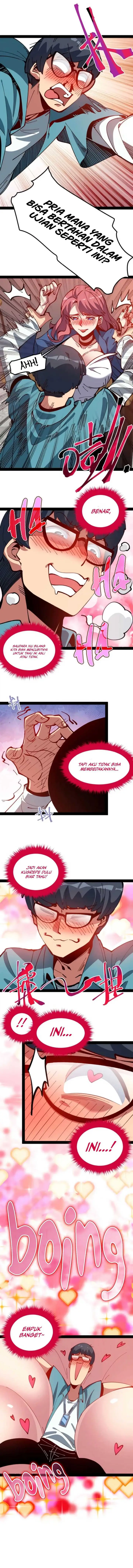 image-komik-weird-and-hard-to-kill-sorry-im-the-real-immortal-chapter-45-5/13