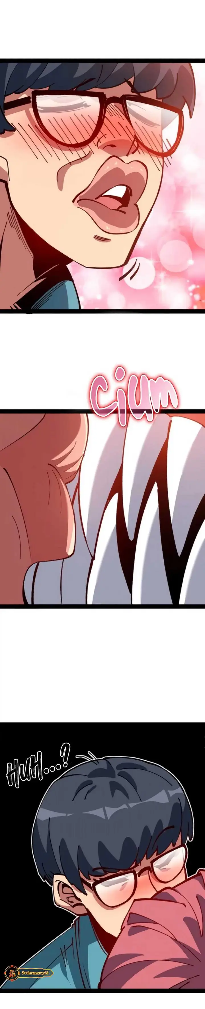 image-komik-weird-and-hard-to-kill-sorry-im-the-real-immortal-chapter-45-6/13