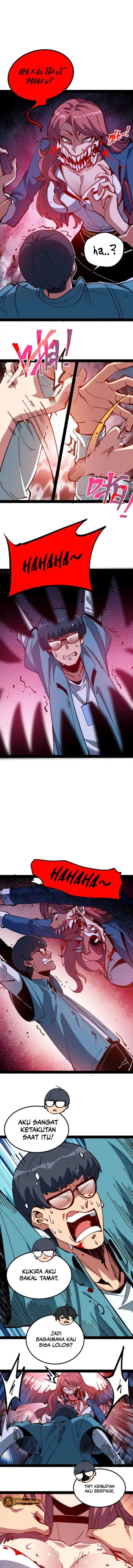 image-komik-weird-and-hard-to-kill-sorry-im-the-real-immortal-chapter-45-7/13