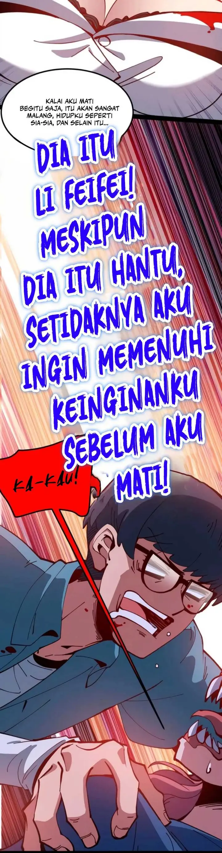 image-komik-weird-and-hard-to-kill-sorry-im-the-real-immortal-chapter-45-8/13