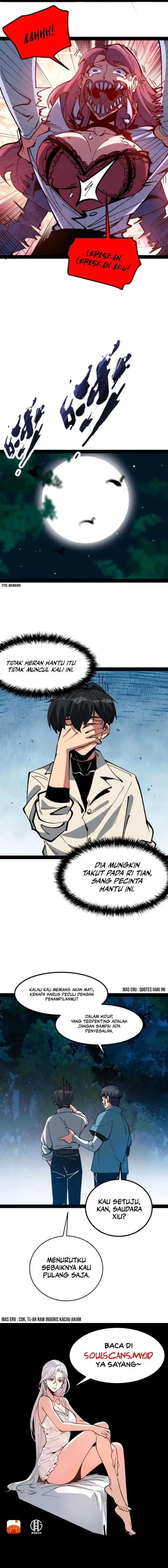 image-komik-weird-and-hard-to-kill-sorry-im-the-real-immortal-chapter-45-9/13