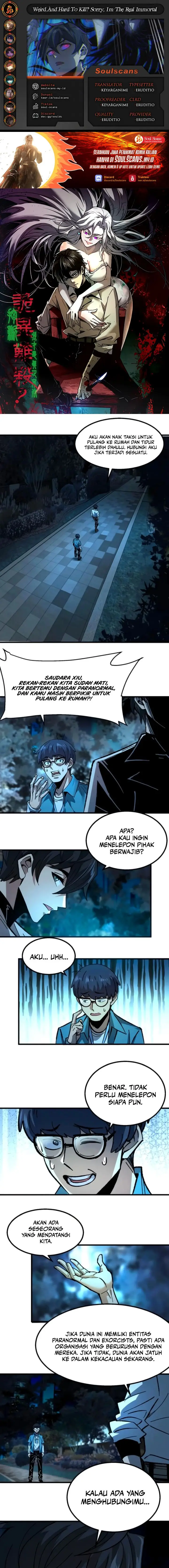 image-komik-weird-and-hard-to-kill-sorry-im-the-real-immortal-chapter-46-0/6