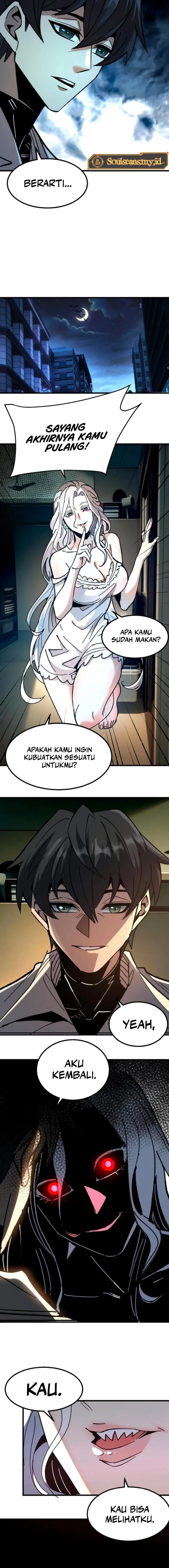 image-komik-weird-and-hard-to-kill-sorry-im-the-real-immortal-chapter-46-1/6