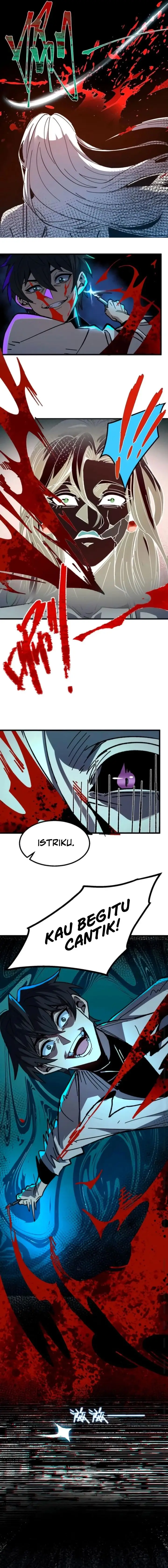 image-komik-weird-and-hard-to-kill-sorry-im-the-real-immortal-chapter-46-2/6