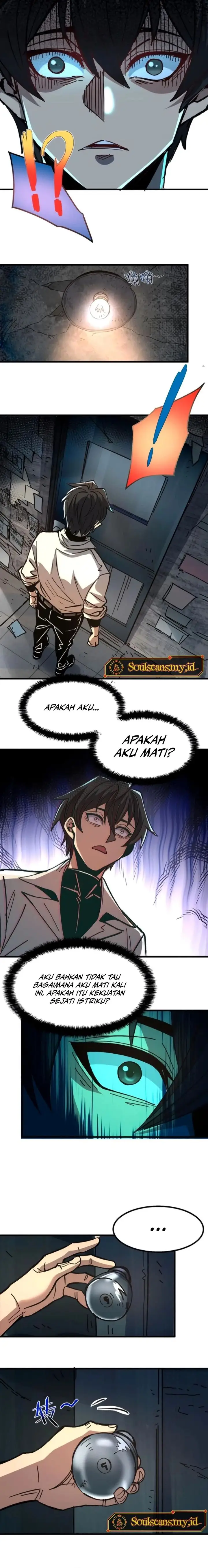 image-komik-weird-and-hard-to-kill-sorry-im-the-real-immortal-chapter-46-3/6