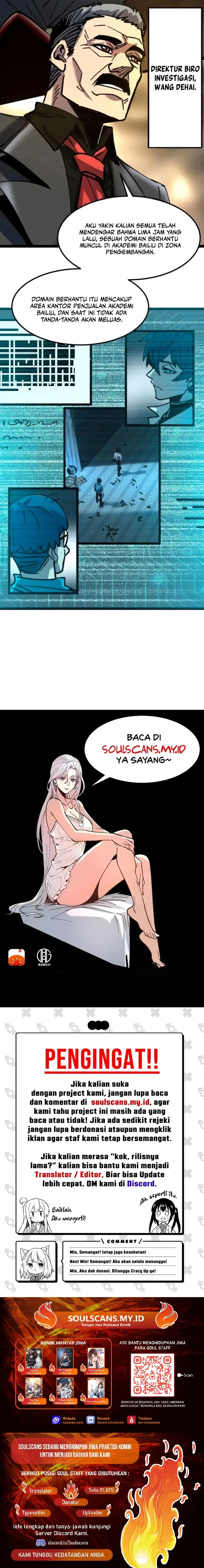 image-komik-weird-and-hard-to-kill-sorry-im-the-real-immortal-chapter-46-5/6