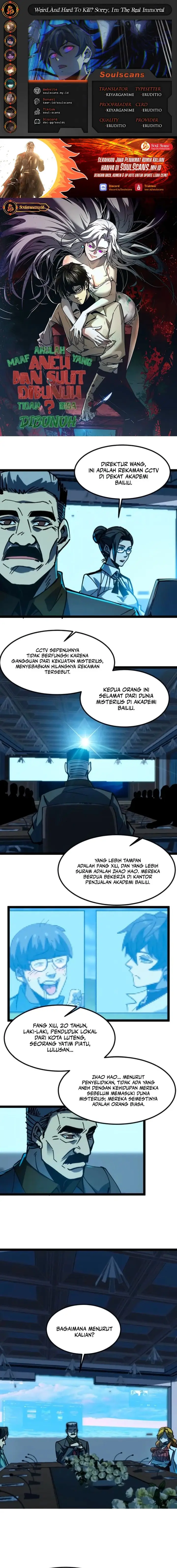 image-komik-weird-and-hard-to-kill-sorry-im-the-real-immortal-chapter-47-0/5