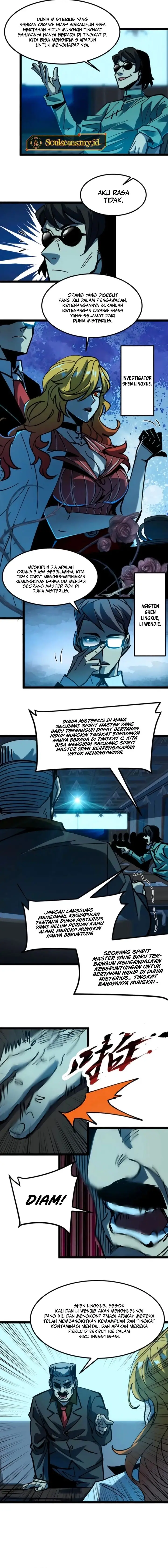image-komik-weird-and-hard-to-kill-sorry-im-the-real-immortal-chapter-47-1/5