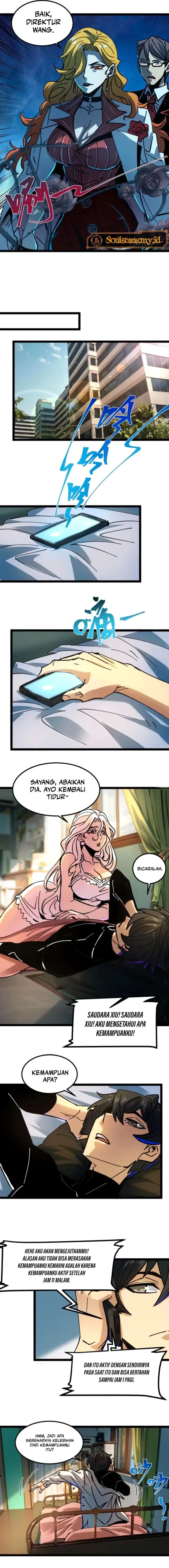 image-komik-weird-and-hard-to-kill-sorry-im-the-real-immortal-chapter-47-2/5