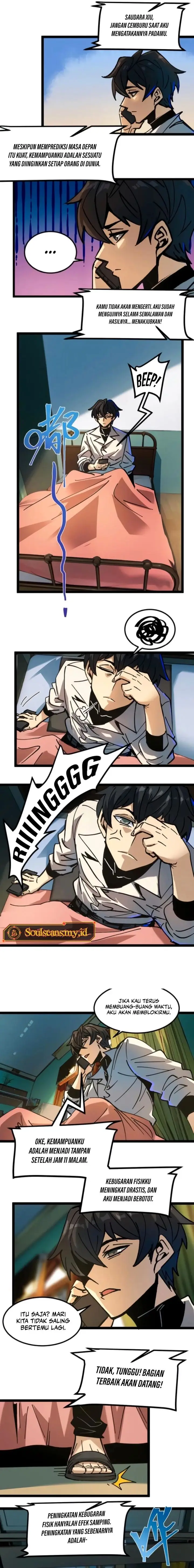 image-komik-weird-and-hard-to-kill-sorry-im-the-real-immortal-chapter-47-3/5