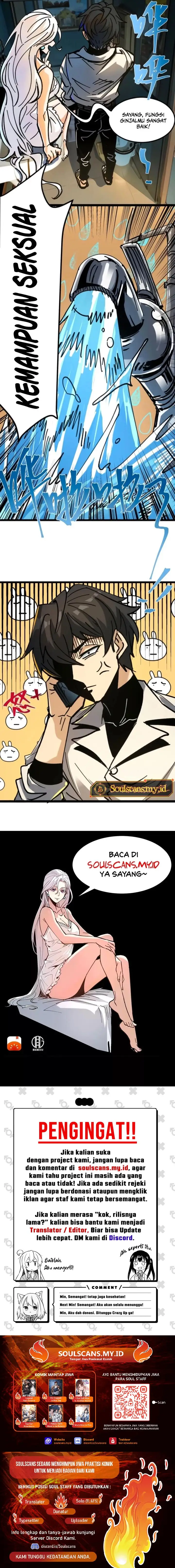 image-komik-weird-and-hard-to-kill-sorry-im-the-real-immortal-chapter-47-4/5