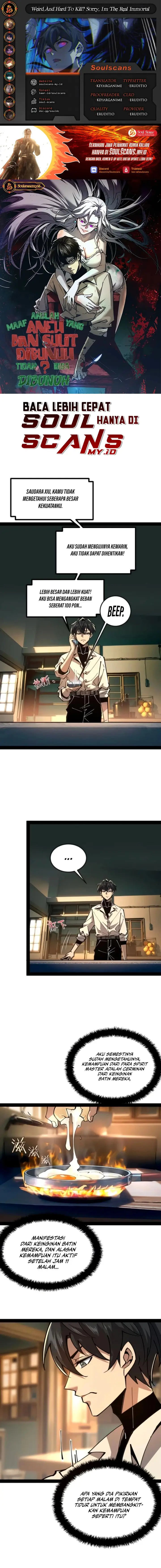 image-komik-weird-and-hard-to-kill-sorry-im-the-real-immortal-chapter-48-0/8