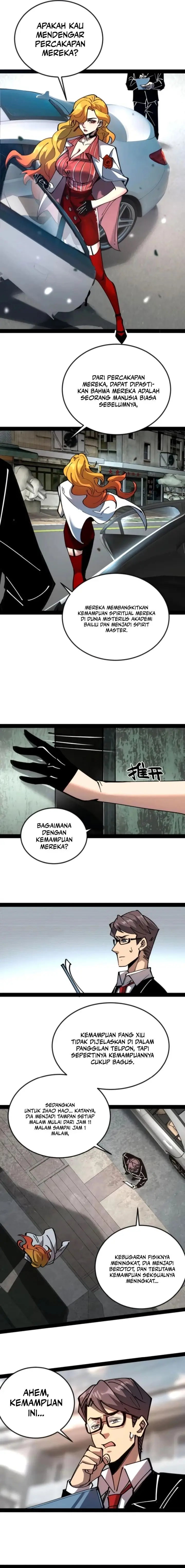 image-komik-weird-and-hard-to-kill-sorry-im-the-real-immortal-chapter-48-2/8