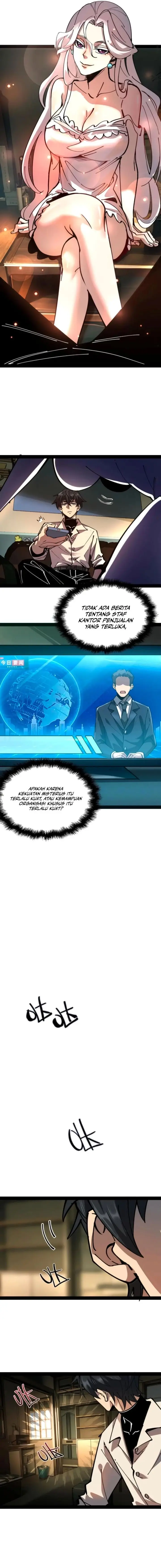 image-komik-weird-and-hard-to-kill-sorry-im-the-real-immortal-chapter-48-4/8