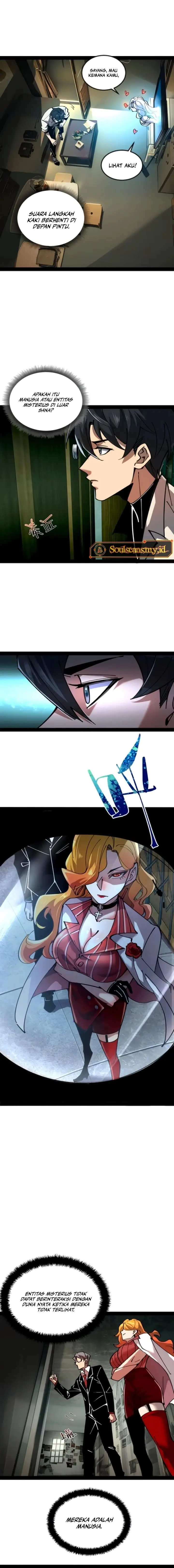 image-komik-weird-and-hard-to-kill-sorry-im-the-real-immortal-chapter-48-5/8