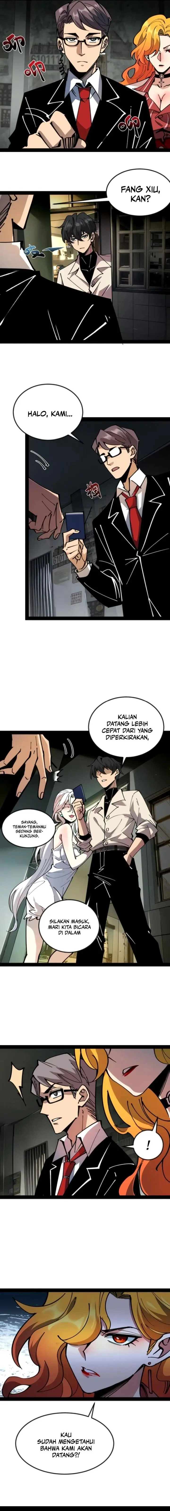 image-komik-weird-and-hard-to-kill-sorry-im-the-real-immortal-chapter-48-6/8