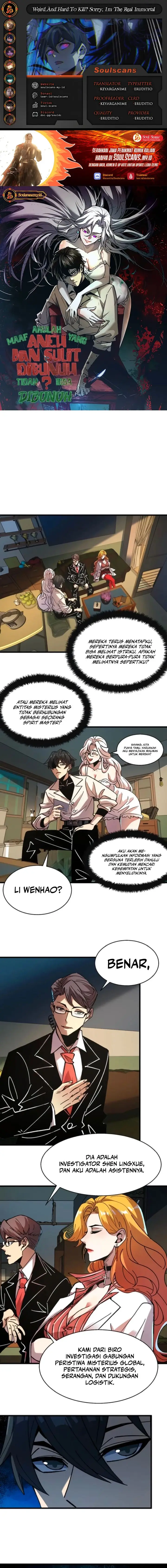 image-komik-weird-and-hard-to-kill-sorry-im-the-real-immortal-chapter-49-0/8