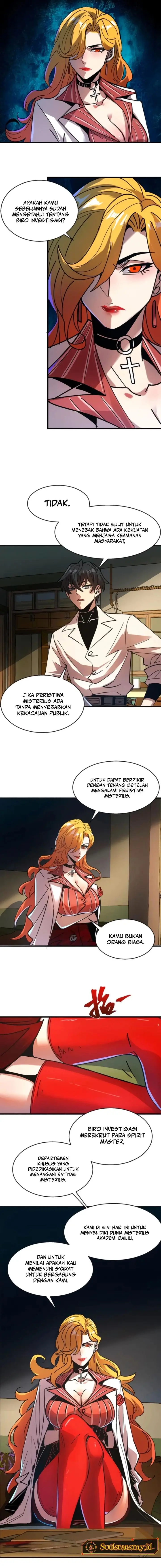 image-komik-weird-and-hard-to-kill-sorry-im-the-real-immortal-chapter-49-1/8