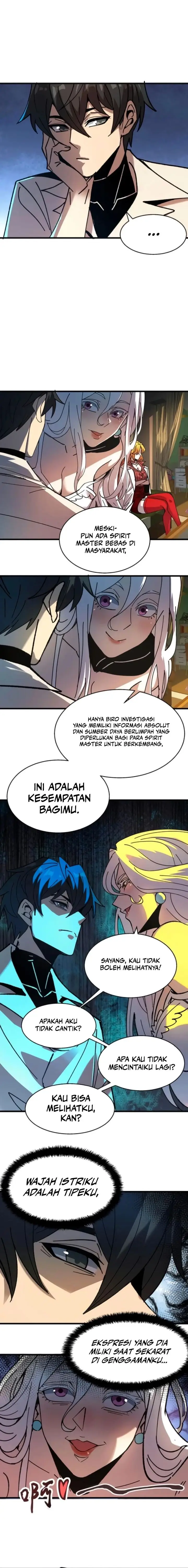 image-komik-weird-and-hard-to-kill-sorry-im-the-real-immortal-chapter-49-2/8
