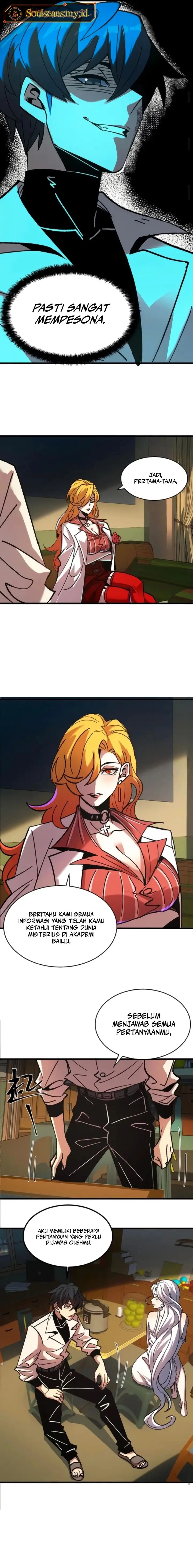 image-komik-weird-and-hard-to-kill-sorry-im-the-real-immortal-chapter-49-3/8