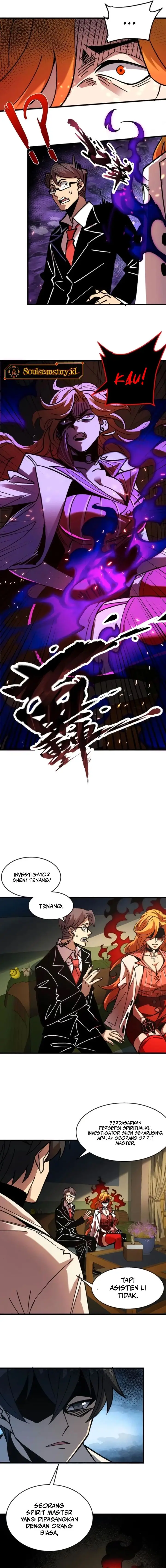 image-komik-weird-and-hard-to-kill-sorry-im-the-real-immortal-chapter-49-4/8