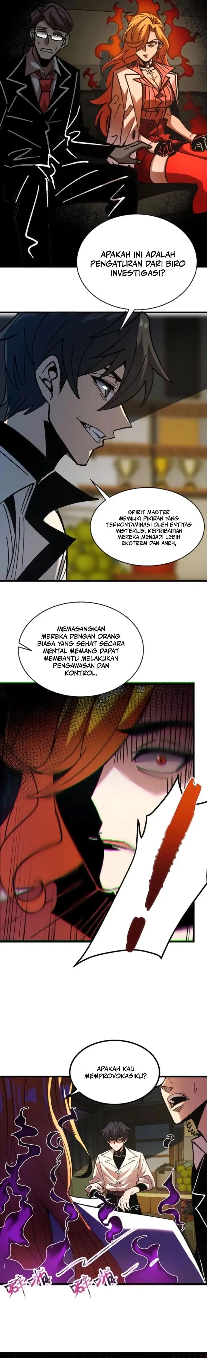 image-komik-weird-and-hard-to-kill-sorry-im-the-real-immortal-chapter-49-5/8