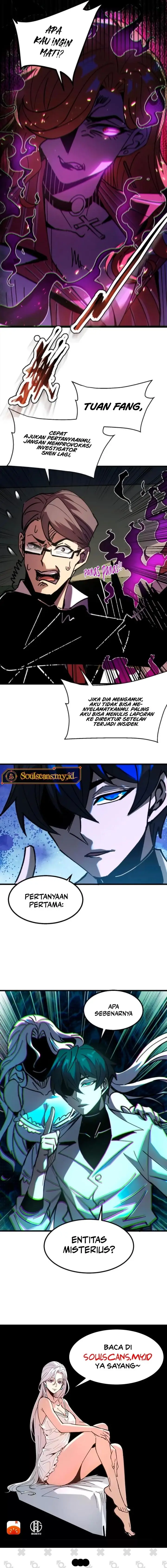 image-komik-weird-and-hard-to-kill-sorry-im-the-real-immortal-chapter-49-6/8